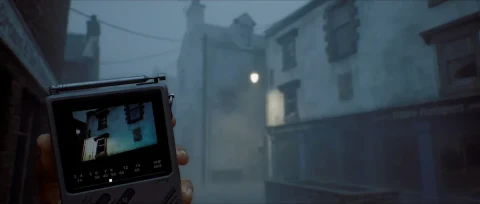 Konami, Silent Hill Projelerini Stüdyolardan Ayrı Tuttu