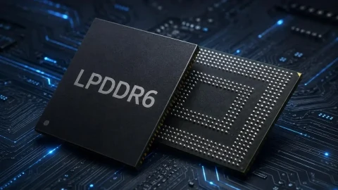 SK Hynix’in Geliri 104,6 Trilyon KRW’ye Ulaştı: Bellek Kıtlığı 2030’a Uzayabilir