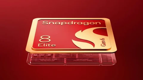 Qualcomm’dan Snapdragon 8 Elite Extreme Gen 6 Isınma İddialarına Yanıt