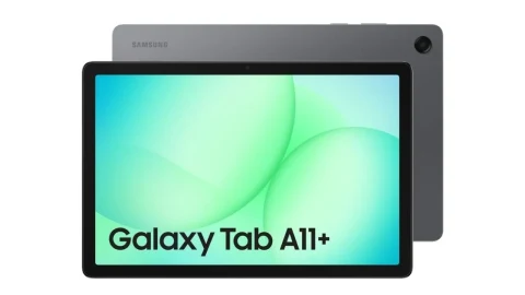 ŞOK’ta Galaxy Tab A11+ için 9.499 TL fiyat listelendi