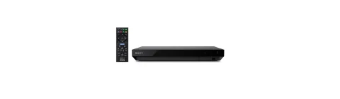 Sony Japonya’da UBP-X700/K 4K Blu-ray oynatıcısının satışını durdurdu