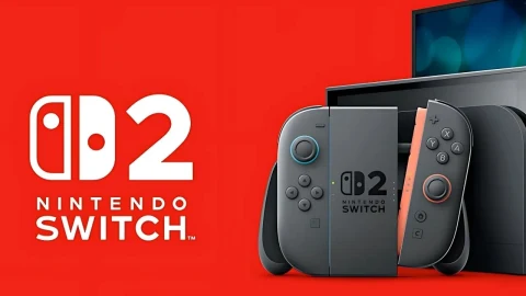 Switch 2’de ns2jb jailbreak gösterisi: Codex’in rolü ve sınırlar açıklandı