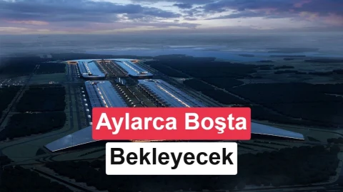 Terafab’ın ilk EUV cihazı 2027’de geliyor, üretim hattı hazır olmayabilir