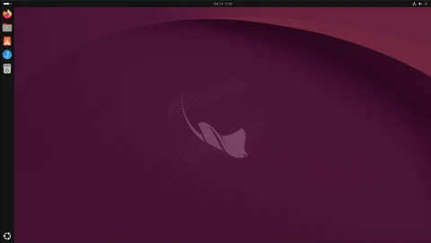 Ubuntu 26.10, Myna ile yerel dikte özelliğini ön izlemeye açtı