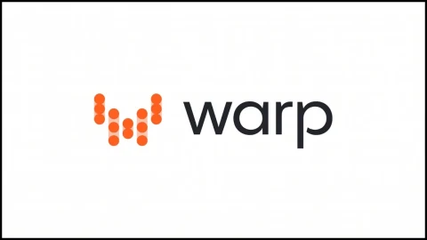 Warp Sciences, ilaç araştırmaları için 215 milyon dolar yatırım aldı