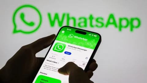 WhatsApp, iOS’ta Mesaj Zamanlama Özelliğini Test Ediyor