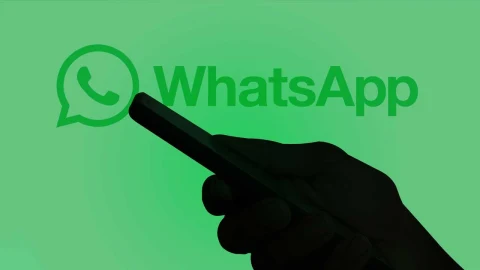 WhatsApp, çıkartmalara ses ekleme özelliğini geliştiriyor