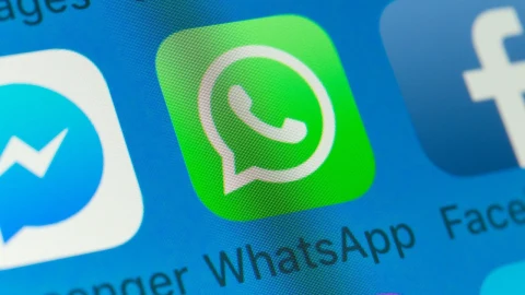 Play Store’da sahte WhatsApp uygulaması 500 bin indirmeyi geçti