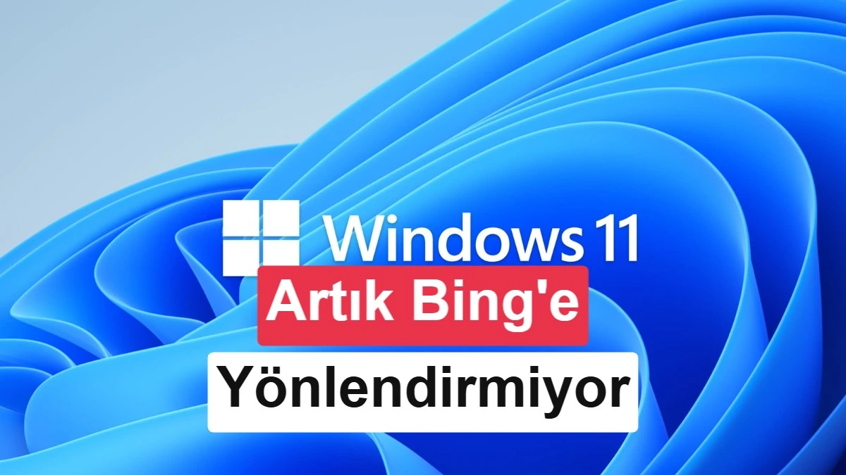 Windows 11 masaüstü ve ekranda açık internet hız testi penceresi