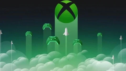 Xbox Bulut Oyununda Game Pass’siz Paketlerin Fiyatı Açıklandı