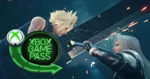 Xbox Game Pass’in Ekim Ayı İkinci Dalga Oyunları Belli Oldu