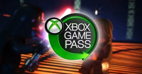 Xbox Game Pass’ten Ekim Sonunda Ayrılacak 8 Oyun Açıklandı