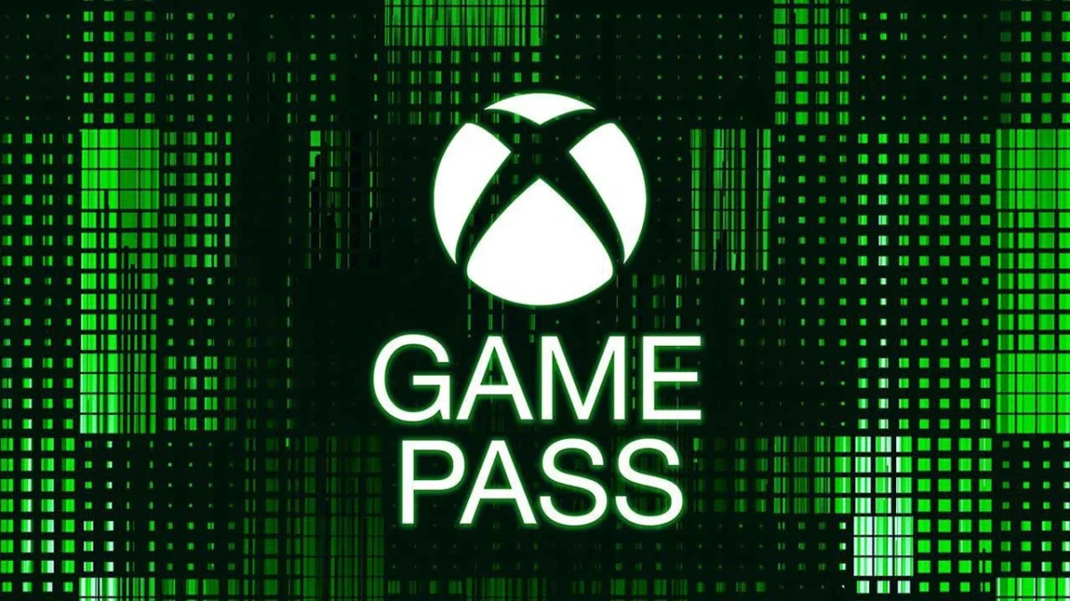Xbox Game Pass uygulamasında yakında ayrılacak oyunların listesi