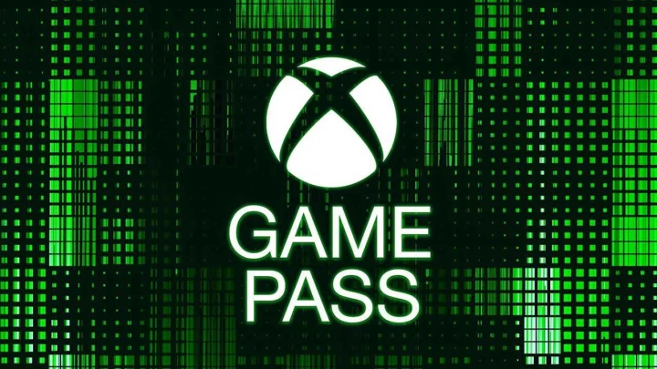 Xbox Game Pass uygulamasında yakında ayrılacak oyunların listesi