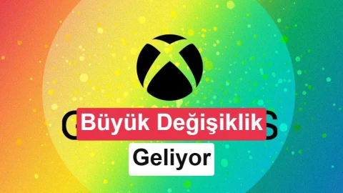 Xbox Game Pass için modüler abonelik modeli gündemde
