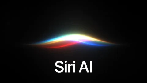 Yeni Siri için yalnızca iOS 27 yeterli değil: Desteklenen cihazlar açıklandı