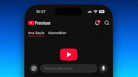 YouTube’da özel video akışları dönemi başlıyor